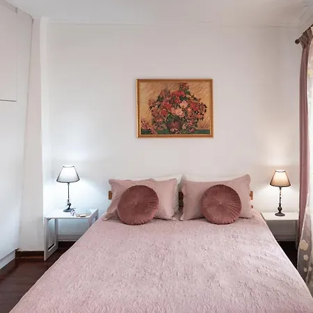 Kalliopis Chania * Hriszí Aktí Haniá