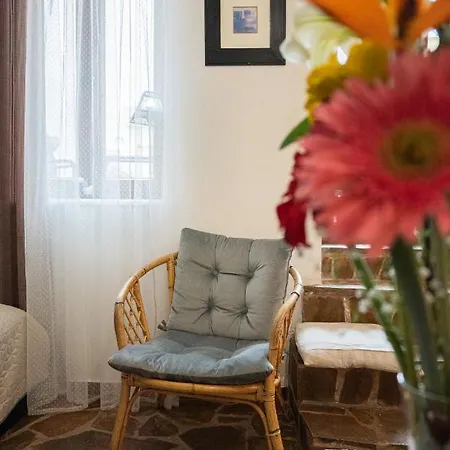 Kalliopis Chania * La Canée